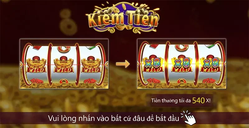 Những giá trị trải nghiệm Lân Hái Lộc siêu hấp dẫn Những giá trị trải nghiệm Lân Hái Lộc siêu hấp dẫn