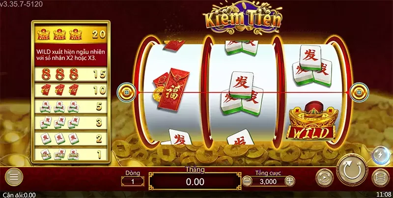 iêu phẩm Lân Hái Lộc mang lại giây phút thư giãn thoải mái iêu phẩm Lân Hái Lộc mang lại giây phút thư giãn thoải mái