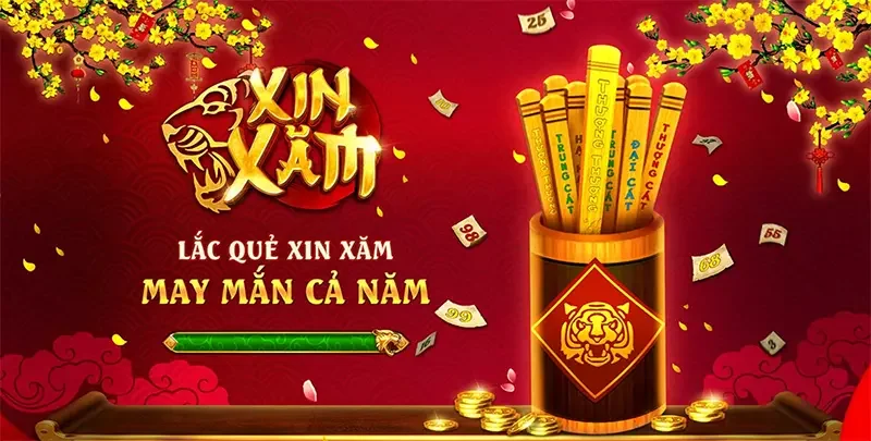 Thượng Hổ Thần Lộc với giá trí trải nghiệm đặc sắc Thượng Hổ Thần Lộc với giá trí trải nghiệm đặc sắc