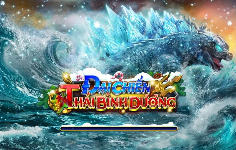 Nền tảng hỗ trợ cho game Đại Chiến Thái Bình Dương Nền tảng hỗ trợ cho game Đại Chiến Thái Bình Dương
