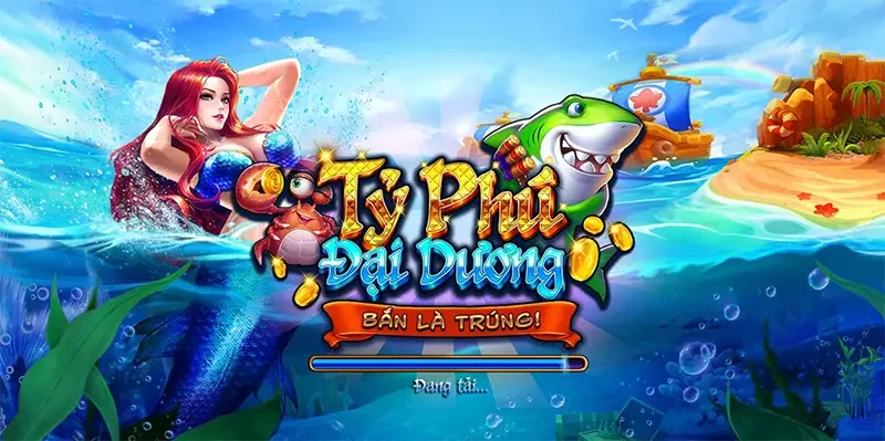 Những điều cơ bản về game Bắn Cá Vip là gì? Những điều cơ bản về game Bắn Cá Vip là gì?