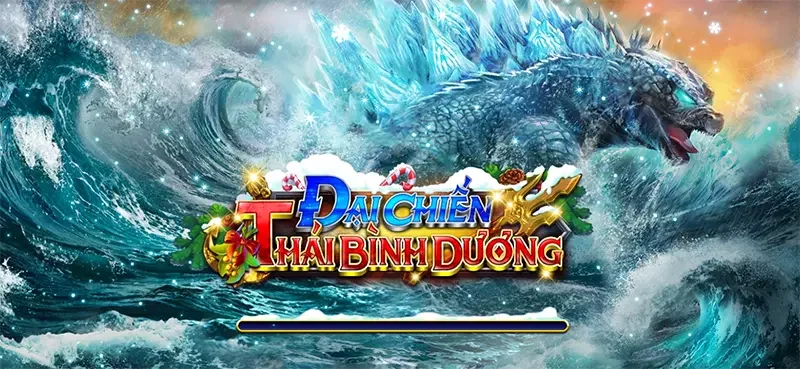 Vài điều cơ bản về game Đại Chiến Thái Bình Dương thế nào? Vài điều cơ bản về game Đại Chiến Thái Bình Dương thế nào?