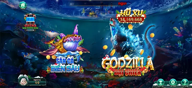 Game Đại Chiến Thái Bình Dương mang lại nhiều giá trị đỉnh cao Game Đại Chiến Thái Bình Dương mang lại nhiều giá trị đỉnh cao