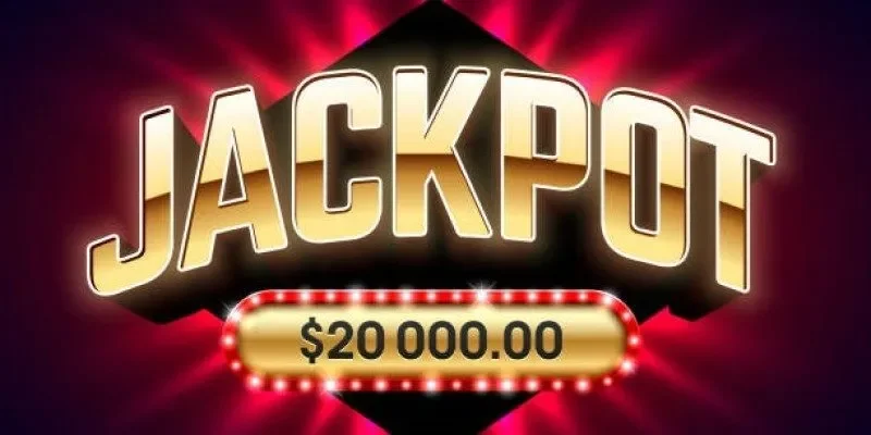 Giới thiệu game nổ hũ Jackpot