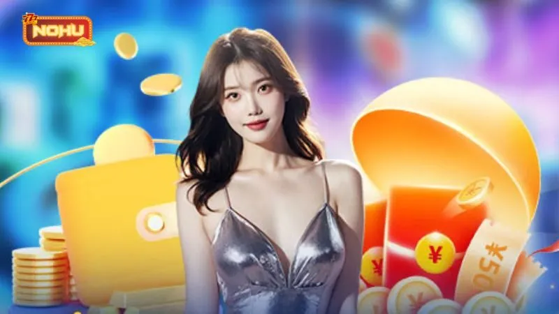 Tổng hợp những chương trình khuyến mãi hot nhất hiện nay tại Nohu